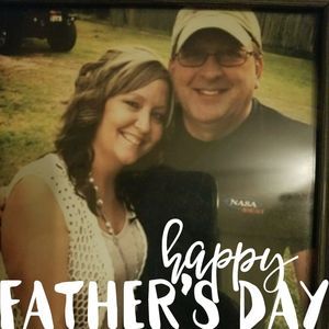 Meet your Posher, Amanda herrington